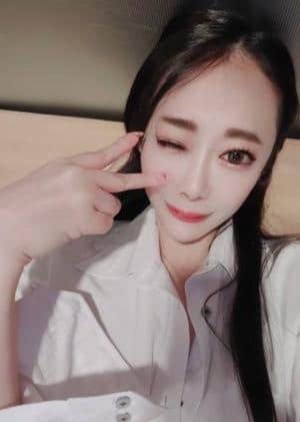 CandyPop 大和店 ゆりあ