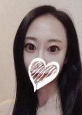 CandyPop 大和店 ゆりあ