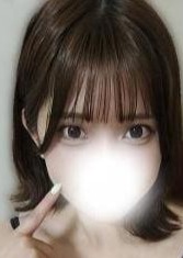 CandyPop 大和店 ましろ