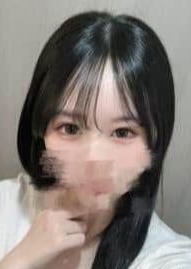 CandyPop 大和店 すず