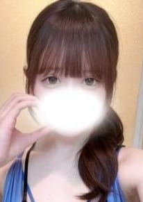 CandyPop 大和店 すず