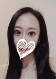 CandyPop 本厚木店 ゆりあ