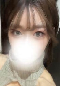 CandyPop 本厚木店 ねね