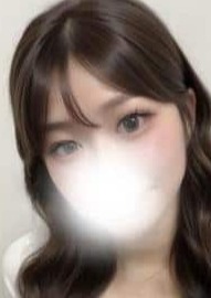 CandyPop 本厚木店 ねね