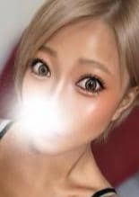 CandyPop 本厚木店 きぃ