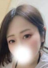 CandyPop 本厚木店 きら