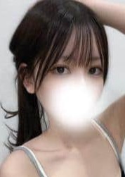 CandyPop 本厚木店 うた