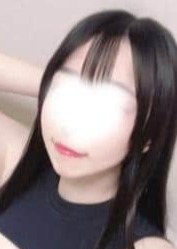 もふもふうさぎ 鈴村あすか⭐︎シルバ