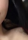 Mila Robin（ミラロビン） 橋本なおみ