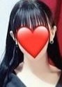 浦和メンズエステ 紅～KURENAI～ こい