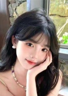 ノエル〜Noël〜 もも