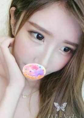 ノエル〜Noël〜 あき