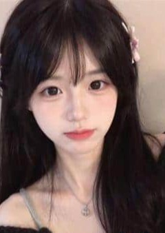 ノエル〜Noël〜 あき