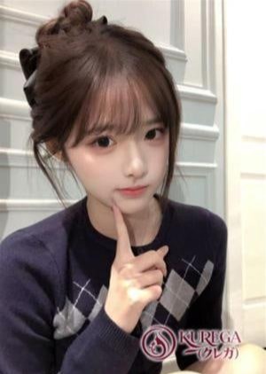 KUREGA（クレガ） あや