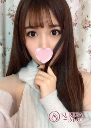 KUREGA（クレガ） あい