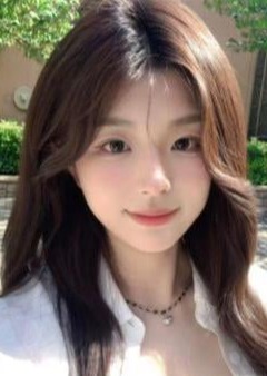 KUREGA（クレガ） あい