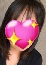 女神の熟女エステ 松本ゆりか
