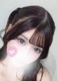 小悪魔Spa Tokyo 新宿本店 みいな