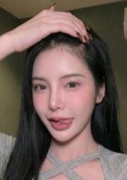 ベトナム子高級VIPコース18+ 愛