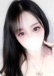 STELLA北千住店 せいな