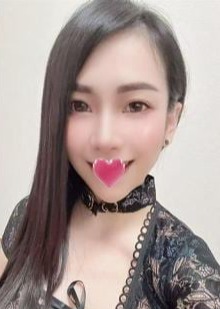 ム—ンライト りり