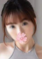 スマイル りんご