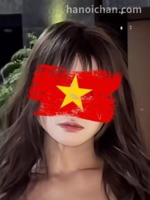 池袋ベトナム式マッサージ ハノイちゃん はちちゃん