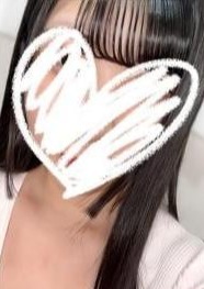 アロマリシャール ゆら