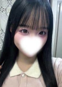 ラビットスパ 立川八王子店 立川ルーム さくらこ