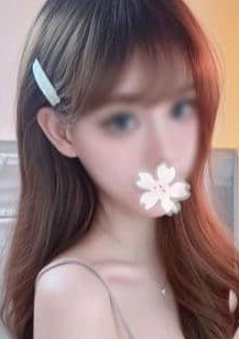 Million Heart 麻美