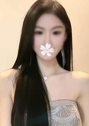 Million Heart 莎莎