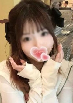 恋人以上 りんご