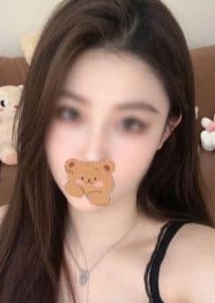 月のウサギ エリ