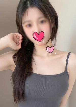 誘惑の瞬間 りんご