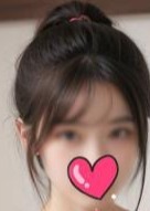 誘惑の瞬間 しずか