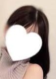 aroma nuts おと