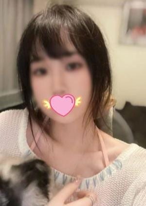 ティラミス ささ