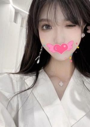 ティラミス りんご