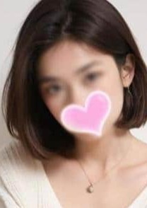 ティラミス エリ