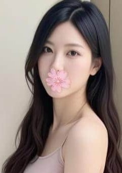 一瞬でも りんご