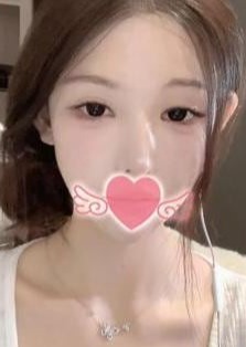 一瞬でも すみれ