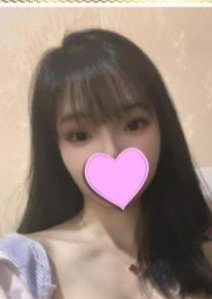 Stream（ストリーム） まきちゃん