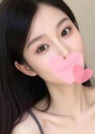 微妙な関係 しずか