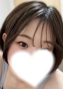 FEVER（フィーバー） 伊藤あおい