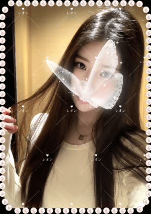 Leon（レオン） 愛ちゃん