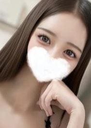 POSEIDON（ポセイドン）自由が丘 さやか