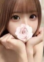 POSEIDON（ポセイドン）恵比寿・中目黒・広尾 のの