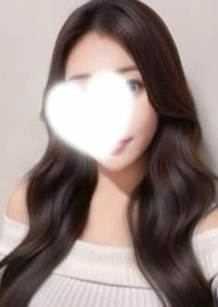 THE HALF（ザ・ハーフ）六本木・麻布十番 最上もね