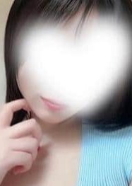 AromaEmerald～アロマエメラルド～ 速水つばき