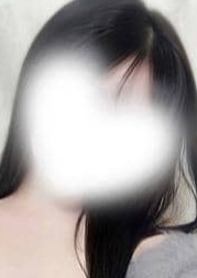 AromaEmerald～アロマエメラルド～ 速水つばき